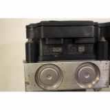 Pumpe ABS Renault Scenic 1.3 116kW 85PS 2018 Benzin 476605192R