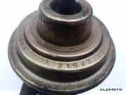 AGR EGR Rover 25 2.0 101kW 74PS 2000-2005 Diesel 72194302