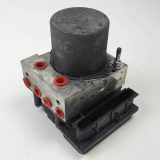 Pumpe ABS Jaguar X-Type 2.0 131kW 96PS 2003-2006 Diesel 9X432C405BA