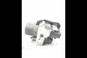 ABS Pumpe 46513088 Alfa Romeo 156 2.0 1998 Benzin