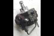 Einspritzpumpe 8981030281 Opel Zafira 1.7 2008 Diesel Gebraucht