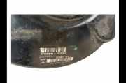 Bremskraftverstarker 03786209314 Volvo V50 1.6 2011 Diesel