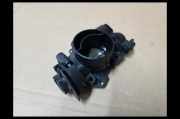 Drosselklappe PSA651 Citroen 206 1.1 2004 Benzin