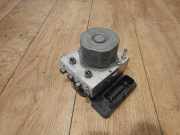 Pumpe ABS Audi A1 1.2 86kW 63PS 2010-2018 Benzin 6R0907379BK