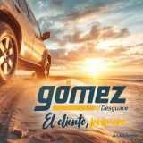 Lichtmaschine Generator Land Rover Freelander 1.8 120kW 88PS 1998-2002 Benzin YLE102370L