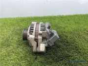 Lichtmaschine Generator Honda Civic 1.4 90kW 66PS 2000-2005 Benzin AHGA50