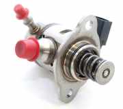 Einspritzpumpe Hochdruckpumpe Volkswagen T-Roc 1.5 150kW 110PS 2017-2019 Benzin 05E127027J