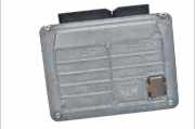 Motorsteuergerat 047906033A Skoda Fabia 1.4 2000 Benzin