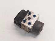 Pumpe ABS Citro?n Xsara 1.9 90kW 66PS 1997-2000 Diesel 454153