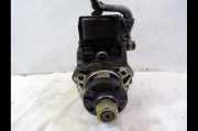 Einspritzpumpe 0470504214 Opel Signum 2.2 2004 Diesel Gebraucht
