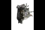 Schaltgetriebe 20CL86 Citroen 1.9 1994 Diesel