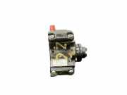 Einspritzpumpe Hochdruckpumpe Hyundai Accent 1.5 90kW 66PS 1999-2003 Benzin 3310027500