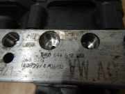 Pumpe ABS SEAT Ibiza 1.4 101kW 74PS 2006-2008 Benzin 0265956073