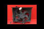 Kuhlerlufter 7790896 BMW E46 2.0 2003 Diesel
