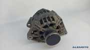 Lichtmaschine Generator Renault Kangoo 1.3 102kW 75PS 2021 Benzin SG10B019