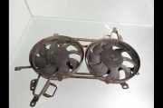Kuhlerlufter 9010654 Fiat 1.9 2000 Diesel