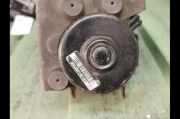 ABS Pumpe 9496942 Volvo S80 2.5 2000 Diesel