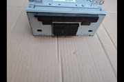 Radio BM5T18C815PE Ford 1.6 2013 Benzin