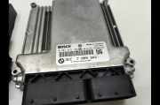 Motorsteuergerat 7809944 BMW E90 3.0 2006 Diesel