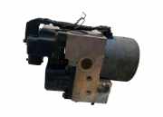 Pumpe ABS Toyota Yaris 1.0 68kW 50PS 1999-2003 Benzin 0273004636