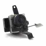 Pumpe ABS Hyundai Tucson 2.0 113kW 83PS 2004-2006 Diesel 589202E551