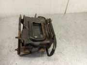 Pumpe ABS Citro?n C3 1.2 110kW 81PS 2014-2019 Benzin 9810293180