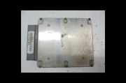 Motorsteuergerat 97VW12A650AD Ford Galaxy 2.3 1997 Benzin