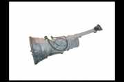 Schaltgetriebe G3102009012 SsangYong Kyron 2.0 2006 Diesel