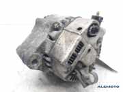 Lichtmaschine Generator Honda HR-V 1.6 105kW 77PS 1999-2005 Benzin 31100PEMG01