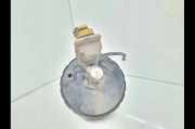 Bremskraftverstarker 7M1611303 Ford Galaxy 2.8 Benzin