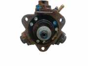 Einspritzpumpe Hochdruckpumpe Chevrolet Epica 2.0 150kW 110PS 2006-2010 Diesel 96440341