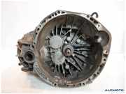 Getriebe Schaltgetriebe Renault Trafic 2.0 84kW 114PS 2006-2014 Diesel PF6010