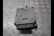 Motorsteuergerat 2758006371 Mazda 6 2.0 2004 Diesel