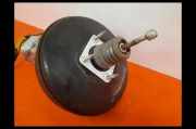 Bremskraftverstarker 0204054307 Fiat Doblo 1.2 2013 Diesel