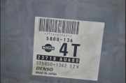 Motorsteuergerat 23710AU600 Nissan Primera 2.2 2002 Diesel