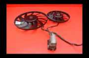 Kuhlerlufter 869203D Audi A6 2.5 2004 Diesel