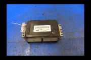 Motorsteuergerat 96435897 Chevrolet 1.6 2007 Benzin