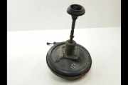 Bremskraftverstarker 9127593 Opel Vectra 1.8 2000 Benzin