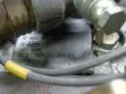 Einspritzpumpe Hochdruckpumpe Renault Laguna 1.9 120kW 88PS 2000-2006 Diesel 0460494333