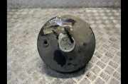 Bremskraftverstarker 0204021872 Ford Focus 1.8 2000 Diesel