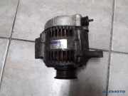 Lichtmaschine Generator Suzuki SX4 1.6 107kW 79PS 2006-2010 Benzin 3140080J03