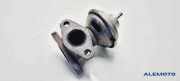 AGR EGR Ford Focus 1.8 90kW 66PS 1998-2004 Diesel 028131501E