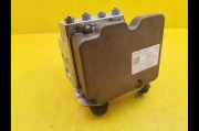 ABS Pumpe 4G0907379Q Audi A6,S6 3.0 2015 Diesel
