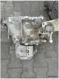 Getriebe Schaltgetriebe Citroen C3 1.6 66kW 90PS 2007-2009 Diesel 20DP58
