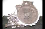 Schaltgetriebe K2N3 Kia 1.6 1993 Benzin