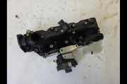 Ansaugkrummer 55261565 Saab 93 1.9 2010 Diesel