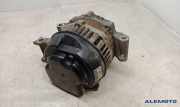 Lichtmaschine Generator Mazda CX-7 2.2 173kW 127PS 2009-2013 Diesel A3TJ1191