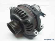 Lichtmaschine Generator Honda CR-V 2.0 147kW 108PS 1999-2002 Benzin AHGA55
