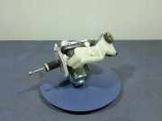 Pumpe ABS Volvo V 60 Cross Country 2.0 250kW 184PS 2020 Benzin 32281728