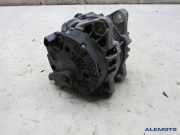 Lichtmaschine Generator Jaguar F-Pace 2.0 179kW 132PS 2016 Diesel GX7310300DD